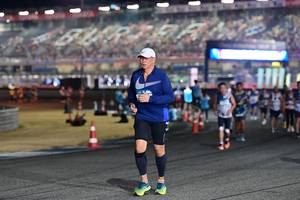 BIB: 
                            <button type="button" onclick="openModal(23323510)" class="btn btn-primary btn-sm float-right btn-popup" data-toggle="modal" data-target=".modal-high-quality">
                        <i class="fas fa-shopping-cart"></i> Add to Cart
                    </button>
                                            <button type="button" onclick="isThisMe(23323510, true)" class="btn btn-success btn-sm float-right btn-popup btn-isme hidden" data-toggle="tooltip" data-placement="bottom" title="นี่คือรูปของคุณใช่ไหม คลิกที่นี่เพื่อเอาเข้าอัลบั้ม">
                        <i class="fas fa-plus"></i> Add to album
                    </button>
                    <button type="button" onclick="isThisMe(23323510, false)" class="btn btn-warning btn-sm float-right btn-popup btn-isnotme hidden">
                        <i class="fas fa-ban"></i> Remove from album
                    </button>